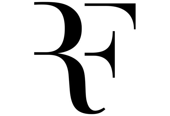 RF-logo