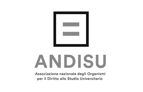 ANDISU