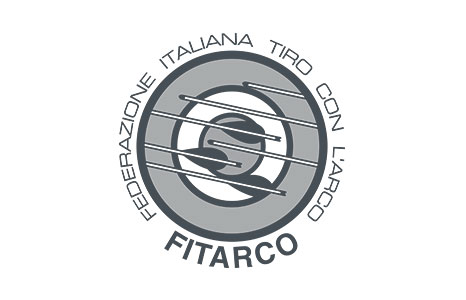 FITARCO - Federazione Italiana Tiro con l’Arc