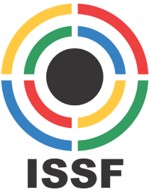 logo ISSF