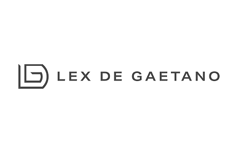 Lex De Gaetano