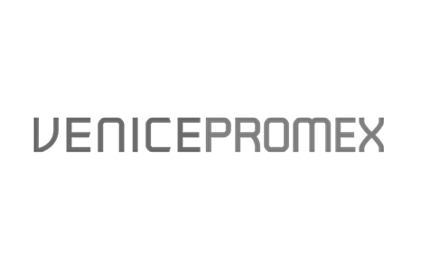 Venice Promex