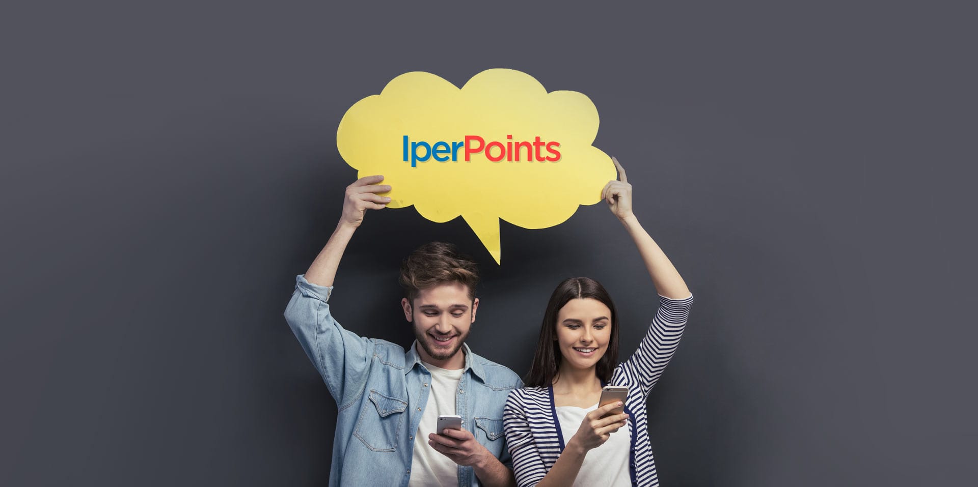 iperpoints people