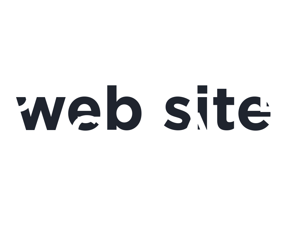 titolo sito criocabin