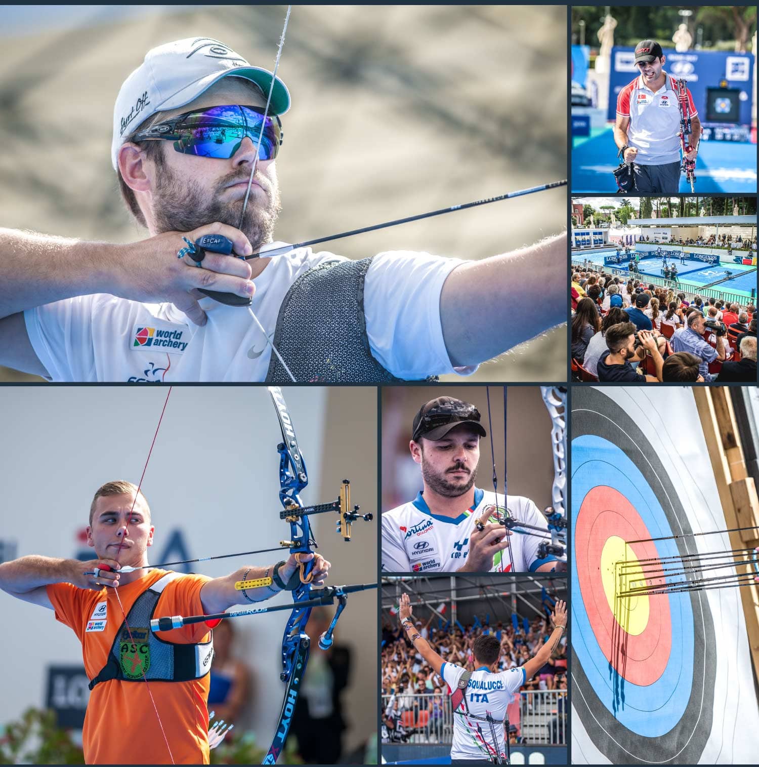 archery world cup gallery 01