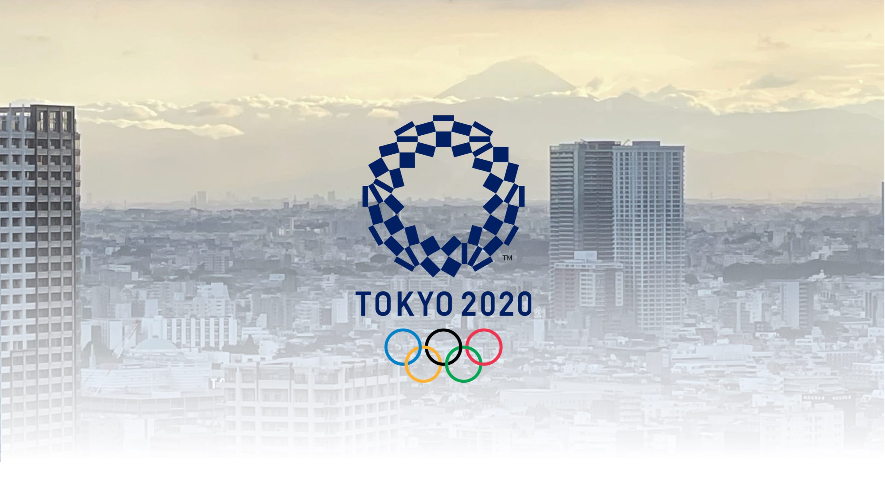 Giochi Olimpici Tokyo 2020 | YAK Agency